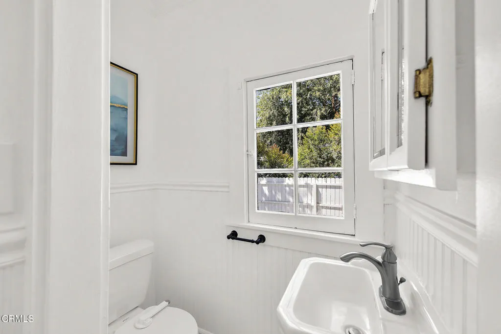 1496 Las Lunas Street, Pasadena, California 91106 home-pic-22